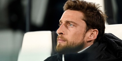 Marchisio: "La Juve in Champions ha problemi di identità e giocatori"