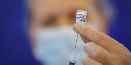 Coronavirus, il bollettino odierno: 5.741 nuovi casi e 164 morti