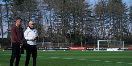 Milan, Pioli compatta il gruppo: grigliata tra squadra e dirigenza