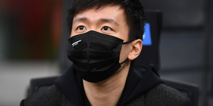 Inter, arrivano i soldi: Zhang chiude con Oaktree