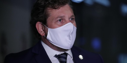 Ufficiale, Conmebol: "Niente partite Coppa America in Colombia"