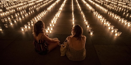 Oms, il bilancio vittime Covid potrebbe essere ‘significativamente sottostimato”