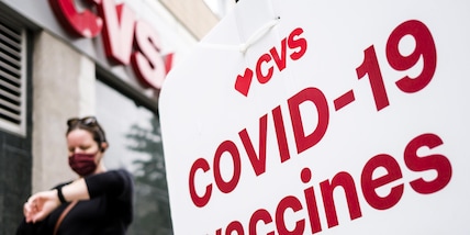 Lotteria per gli indecisi: con il vaccino Covid si possono vincere 5 milioni!