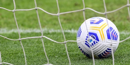 Kostedde, il bomber tedesco che segnava (soprattutto) all'estero