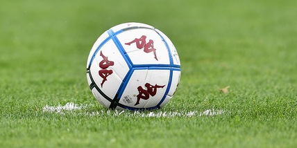 Primavera, Fiorentina-Spal 1-2. Decidono Ellertson e Seck