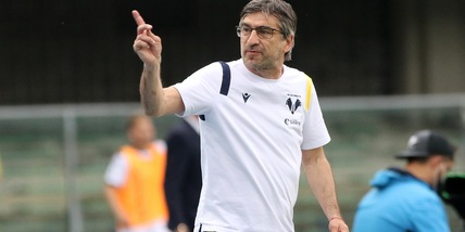 Toro, occhio a Juric: irrompe il Cagliari