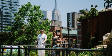 Allerta salmonella negli Stati Uniti: "Evitare di baciare i polli"