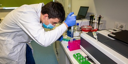 Il Coronavirus ha un tallone d'Achille: ecco quale