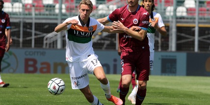 Diretta Cittadella-Venezia alle 21.15, probabili formazioni. Dove vederla in tv