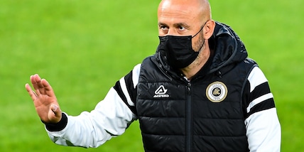 Fiorentina, è il giorno di Italiano