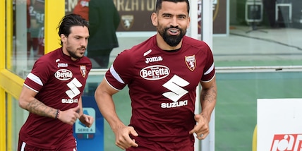 Il Torino chiude con un pareggio: non basta il gol di Bremer