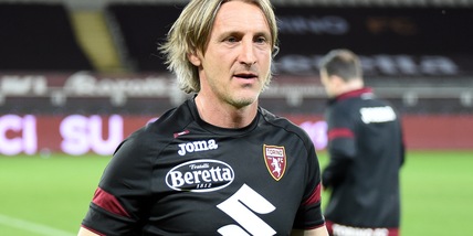 Torino, Nicola: "Questa salvezza non era scontata"