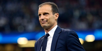 Juve: Pirlo salva la Champions e si conferma ma occhio ad Allegri