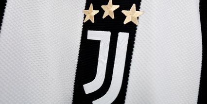 Juve, le date 2021/2022: ritiro a metà luglio