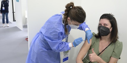 Vaccino Covid obbligatorio per tutti? Ecco cosa dice Sileri