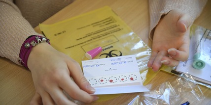 Covid, il bollettino odierno: 2.490 nuovi casi e 110 vittime