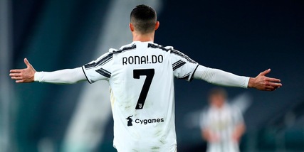 Cristiano Ronaldo, Juve col fiato sospeso: ora che succede?