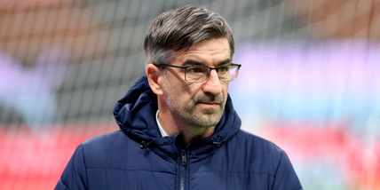 Juric-Torino, c'è l'accordo: i dettagli dell'offerta granata