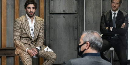 MotoGp, la FIM sul caso Iannone: "La performance non cambia con quella sostanza"