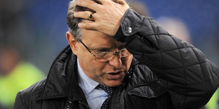 Catania, sequestrati a Lo Monaco beni per 1 milione