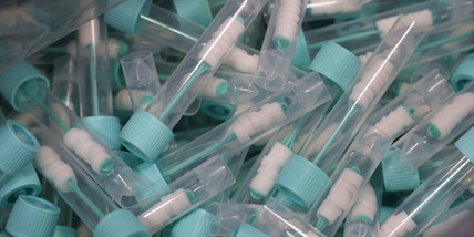 Coronavirus in Italia: 3.937 nuovi casi e 121 morti in 24 ore