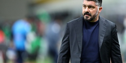 Fiorentina, Antognoni: "Noi bravi a prendere Gattuso"