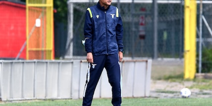 Primavera, Spal in zona playoff: 3-1 alla Lazio