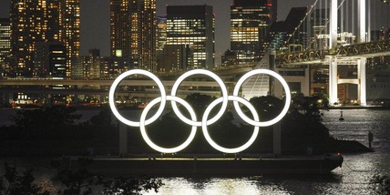 Olimpiadi in bilico, il Giappone prolunga lo stato di emergenza