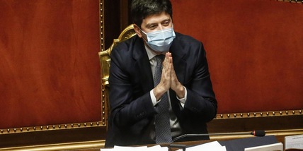 Covid, tre regioni tornano in zona bianca: ecco quali