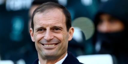 Allegri-Cherubini, pronto il summit per il nuovo corso Juve