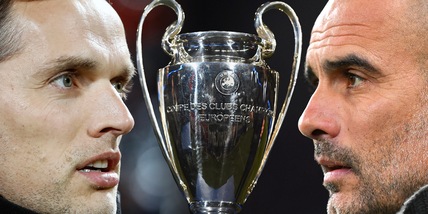 Diretta Manchester City-Chelsea ore 21: come vederla in tv, in streaming e formazioni ufficiali