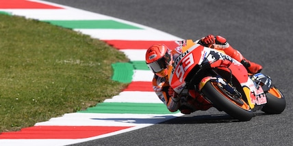 MotoGp Gp Italia, diretta qualifiche: dove vederle in tv