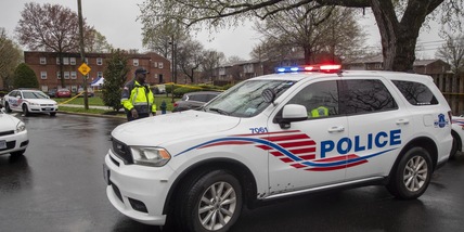 Usa, sparano sulla folla a un concerto: due morti e vari feriti