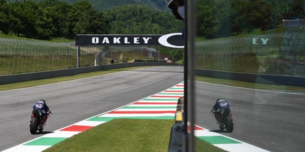 MotoGp, classifica piloti: Quartararo davanti dopo il Gp d'Italia