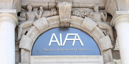 Palù (Aifa): "Variante indiana può essere controllata"