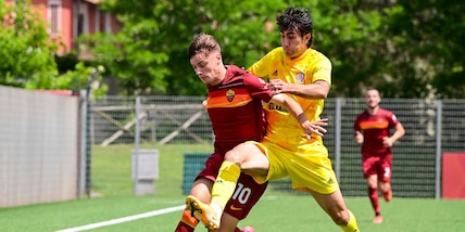 Primavera, la Spal cade in casa del Cagliari: 3-1 per i sardi