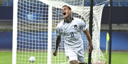 Diretta Portogallo U21-Italia U21 ore 21: come vederla in tv, in streaming e formazioni ufficiali