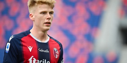 Milan, spunta Schouten per il centrocampo