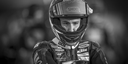 Morte Dupasquier: la procura di Firenze apre un fascicolo per omicidio colposo