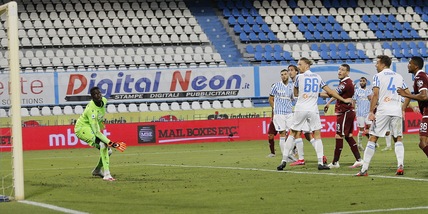 Venezia in Serie A: ecco le ipotesi stadio