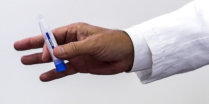 Covid, il bollettino odierno: 1.820 positivi e 82 vittime