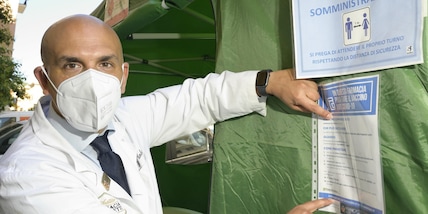 Covid, ritornano le zone bianche: le regole dal 3 giugno