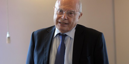 Covid, Galli: "Estate tranquilla e autunno più sicuro"