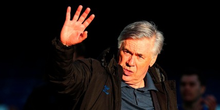 Marca: "Real Madrid, Ancelotti il prescelto. Annuncio ad ore"