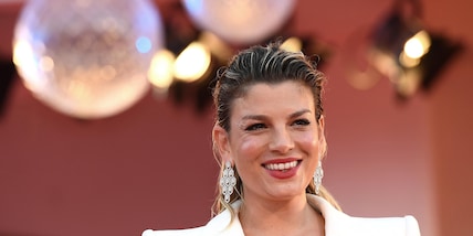 X Factor 2021: chi sono i nuovi giudici e addio alle categorie