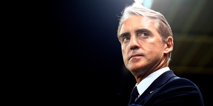 Italia, i 26 convocati per Euro 2020: fuori Mancini, Pessina e Politano