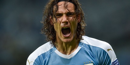 Il Brasile ospiterà la Coppa America: arriva l'ok di Bolsonaro