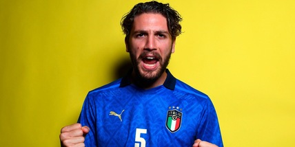 Carnevali avvisa la Juve: “Locatelli? Dopo l’Europeo. Occhio alle big straniere”