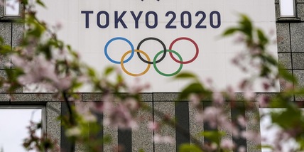 Olimpiadi di Tokyo, che tegola: 10mila volontari rinunciano
