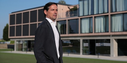 Inter in vetrina: il tesoretto passa dalle nazionali